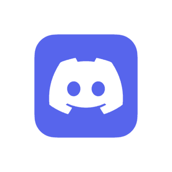Generic/Discord Bots