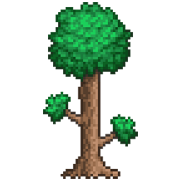Small | Terraria