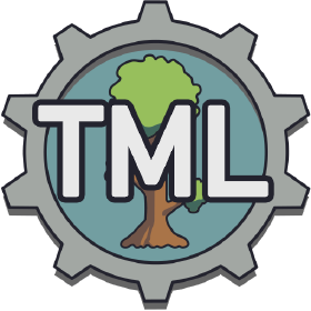 Small | tModLoader