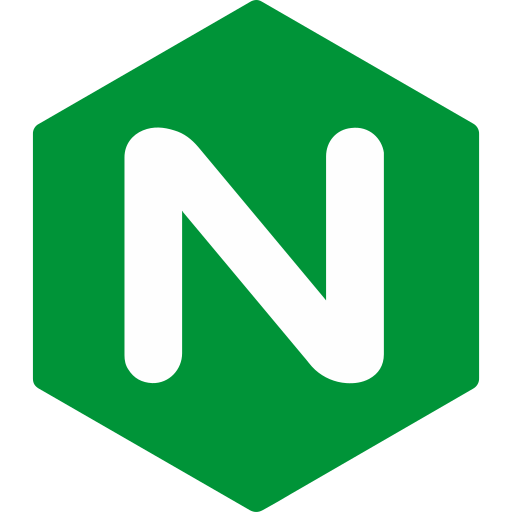 Big | Nginx