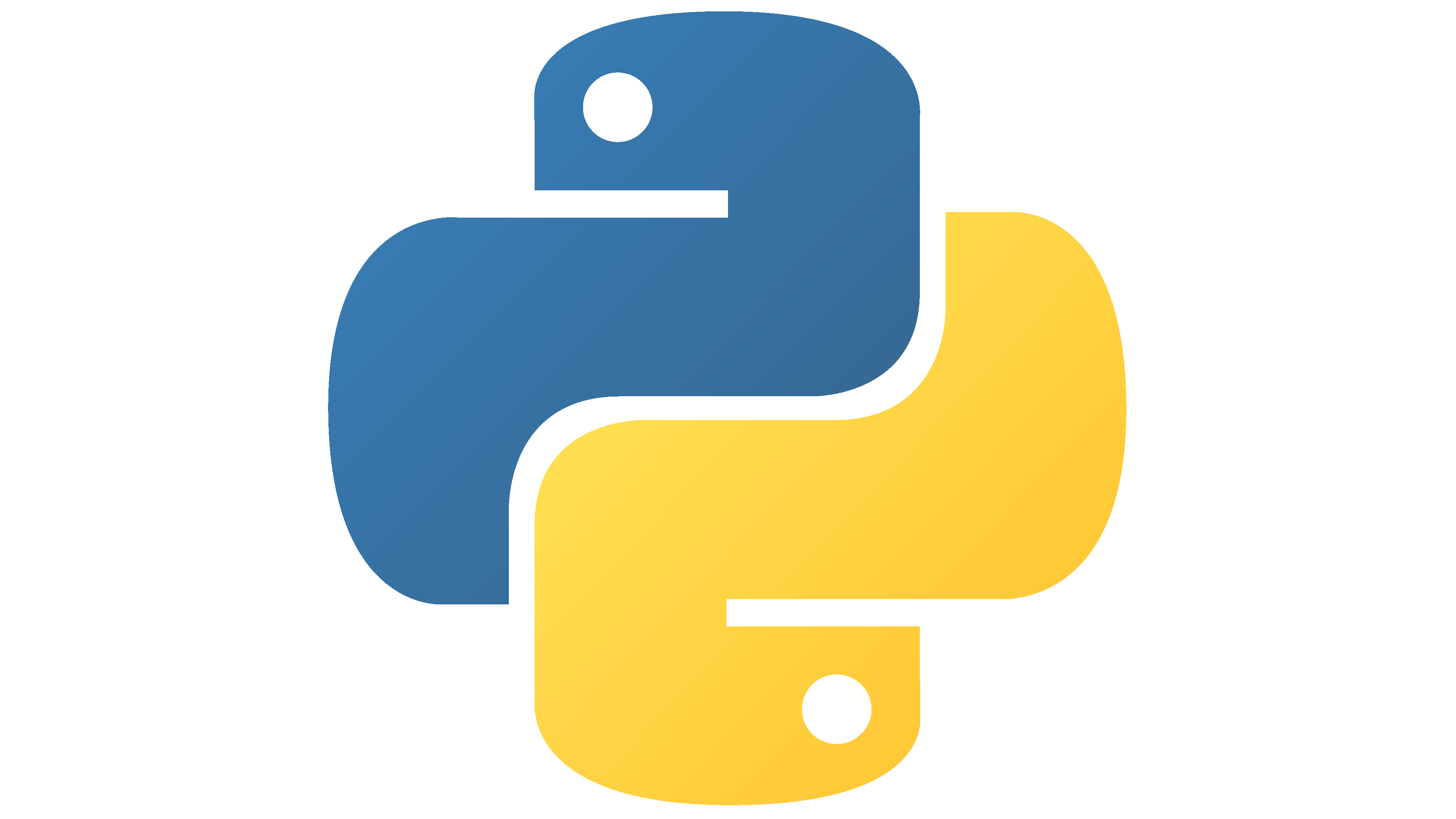 Medium | Python