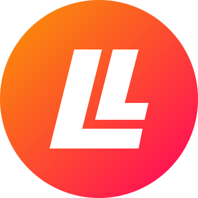 Small | Lavalink