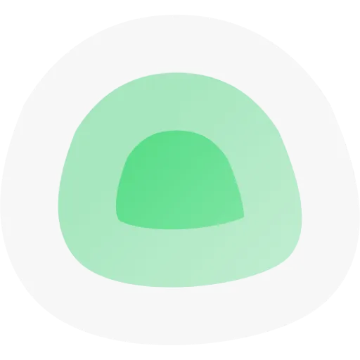 Small | Uptime Kuma