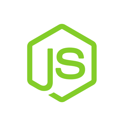 Medium | Node.js