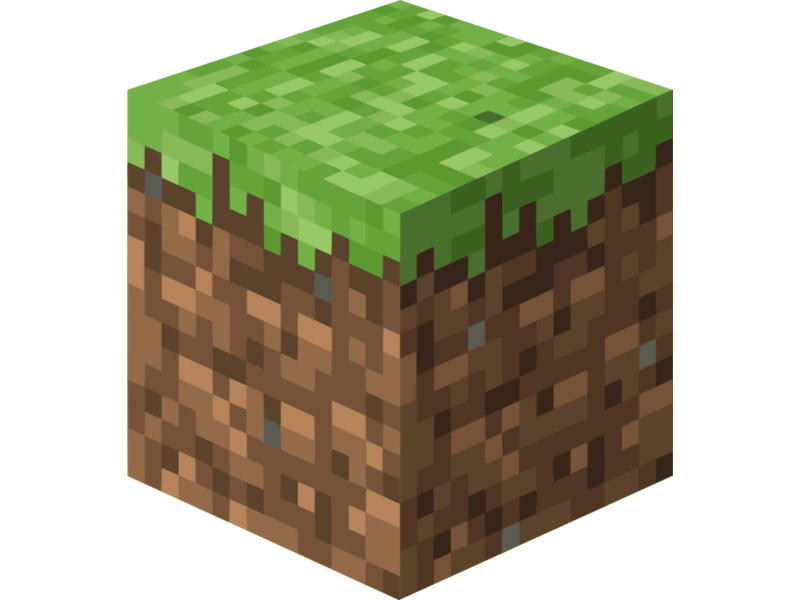 Small | Vanilla Minecraft