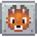 Small | NeoForge