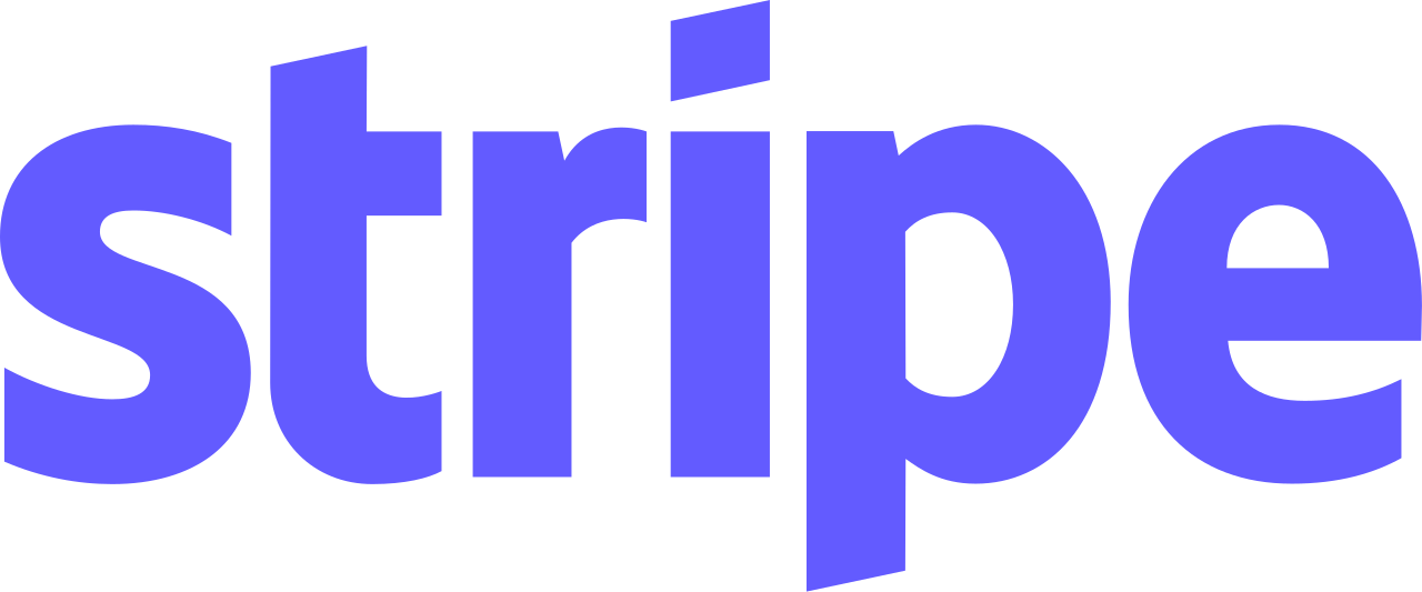 Payment Method