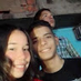 Daniel Moreno